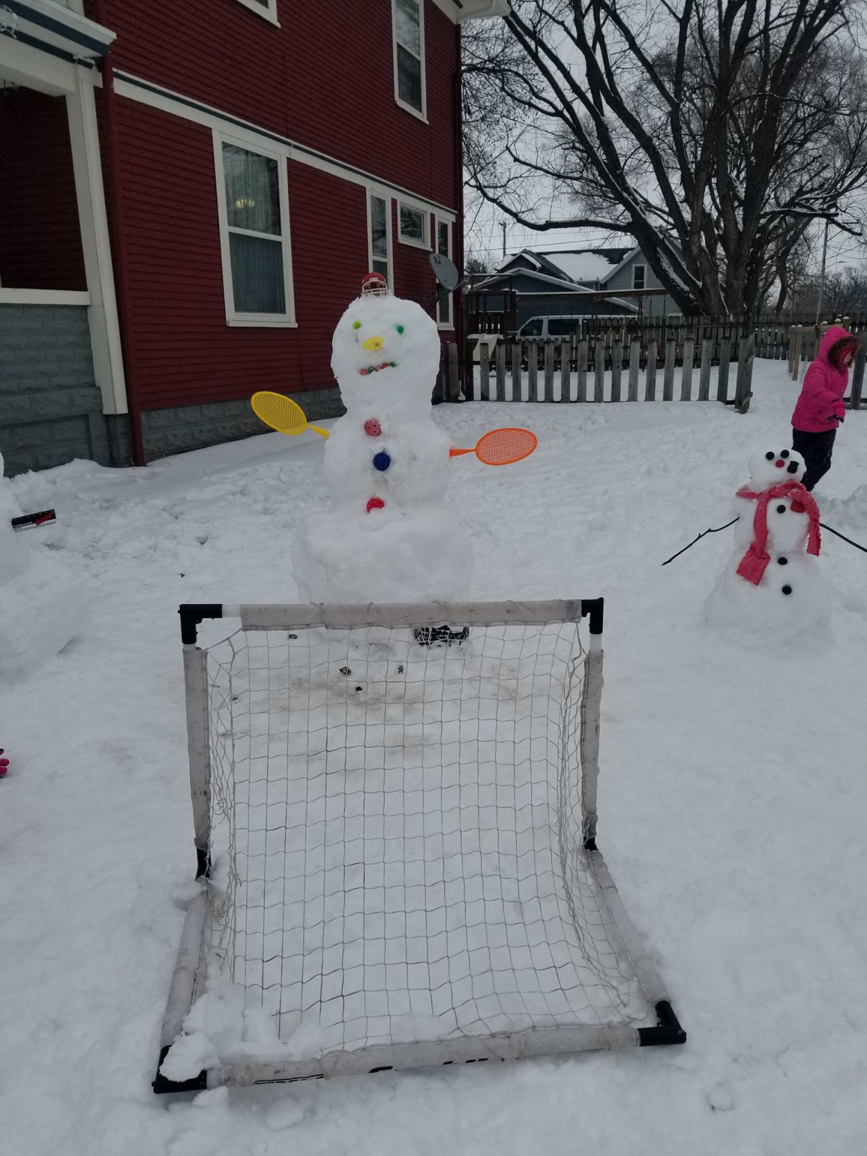 Eden Stauffer Sporty Snow.jpg